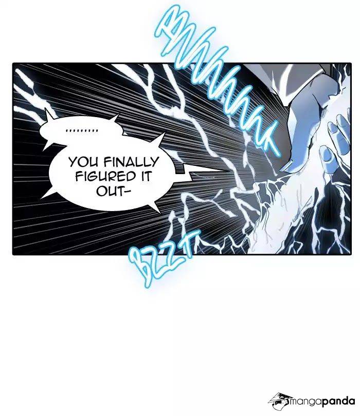Tower of God Chapter 392 image 058